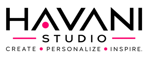 Havani Studio
